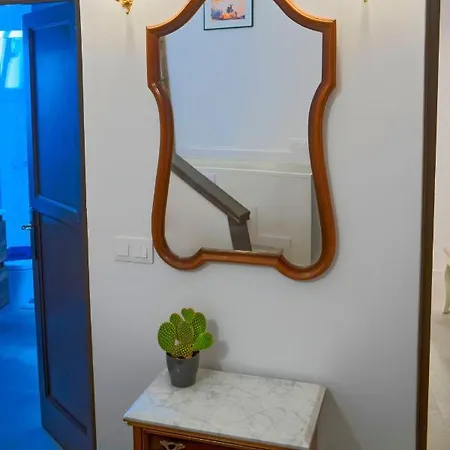 Apartamento The Palm House Puerto De Mogan